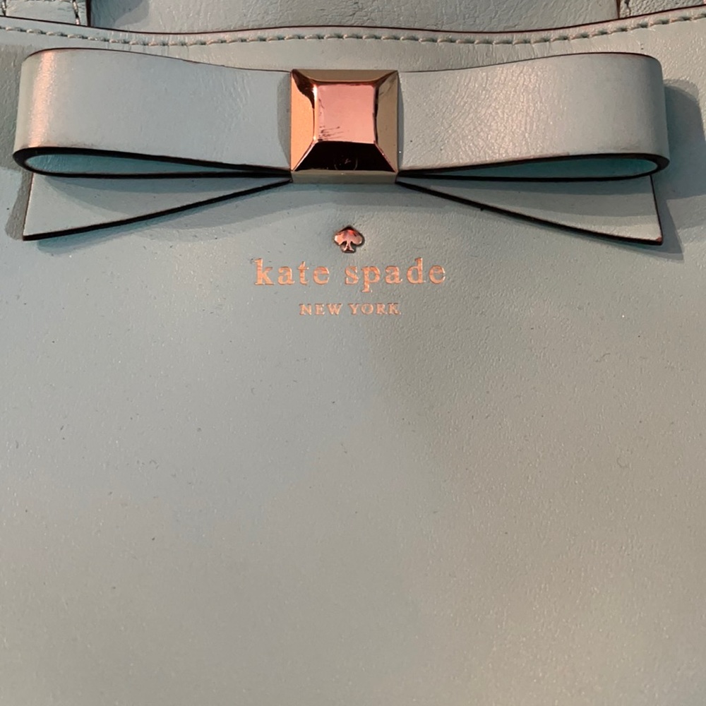 Kate Spade Handbag